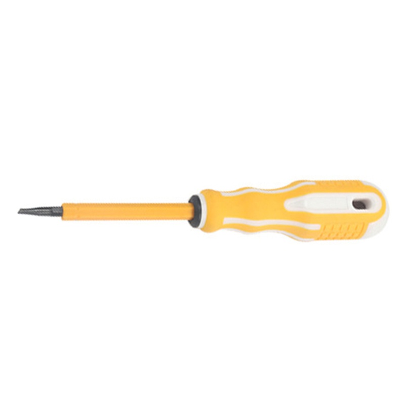 Bút Thử Điện 80-500V Chuyên Dụng Chất Lượng Cao