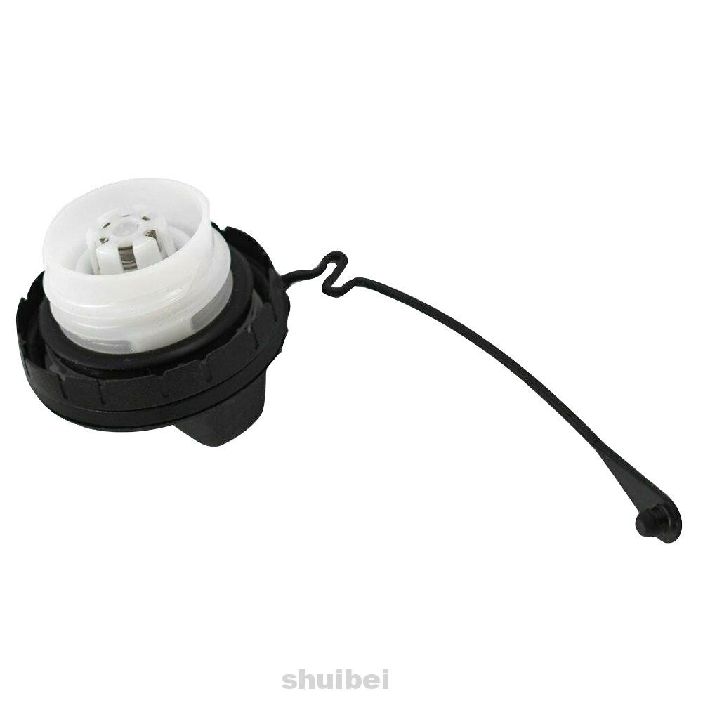 77300-52040 Threaded Style Internal Easy Install Replacement Part Durable Professional Fuel Tank Gas Cap