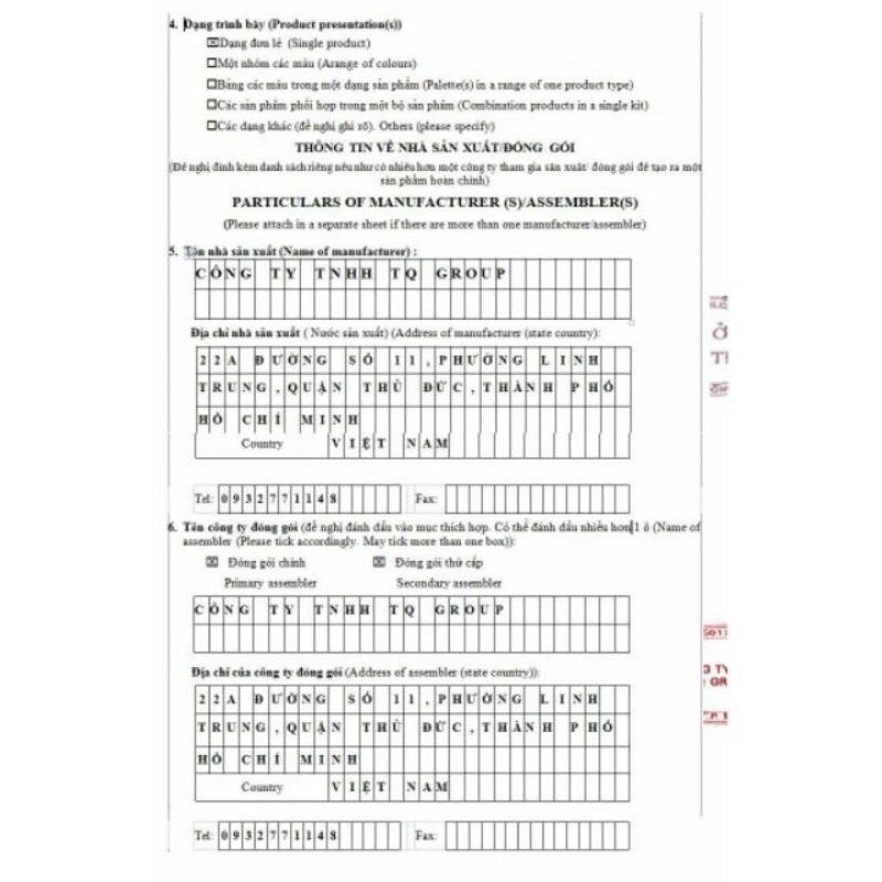 SỮA TẮM XÔNG TRẮNG LADY PINK [ chính hãng ] | BigBuy360 - bigbuy360.vn