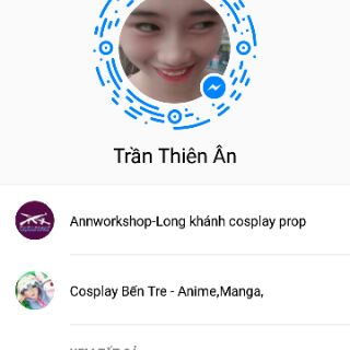 HAIL thẻ bài pha lê sakura ss3