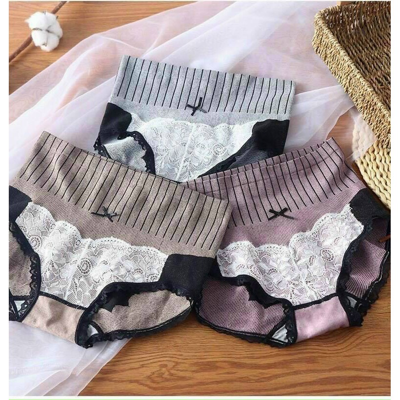 Quần gen bụng hoàng hậu siêu hot