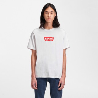 LEVI'S - Áo Thun Nam 16143-0074  