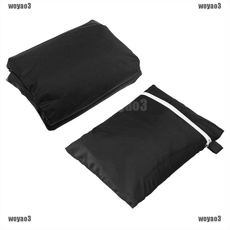 Cantilever Tấm Che Nắng Ngoài Trời Cỡ Lớn size S / M /