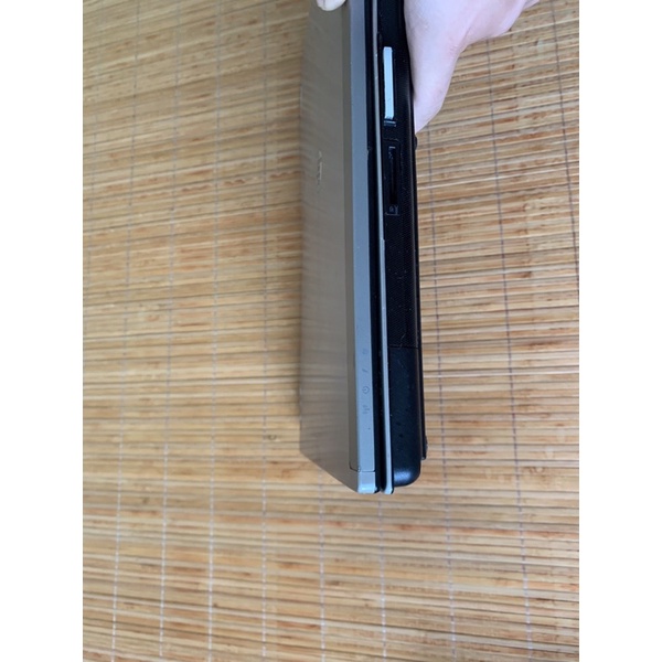 laptop hp 8440 | BigBuy360 - bigbuy360.vn