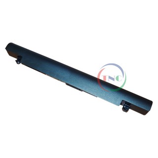 Pin laptop asus x450 x452 x450c x452l x550 x550c p450 p550 k450 x450ca nhập khẩu