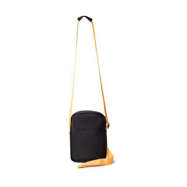 Túi đeo chéo local brand Clownz Mini Shoulder Bag Ver 2 freestyle,unisex