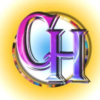 CHP Thời trang Unisex