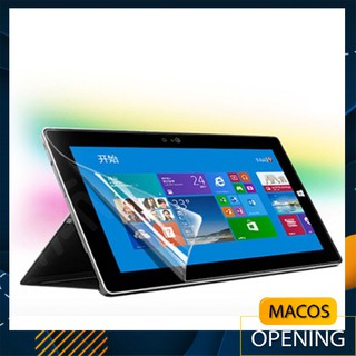 Dán màn hình HD cho Surface Pro 3,4,5,6,7 , Surface go