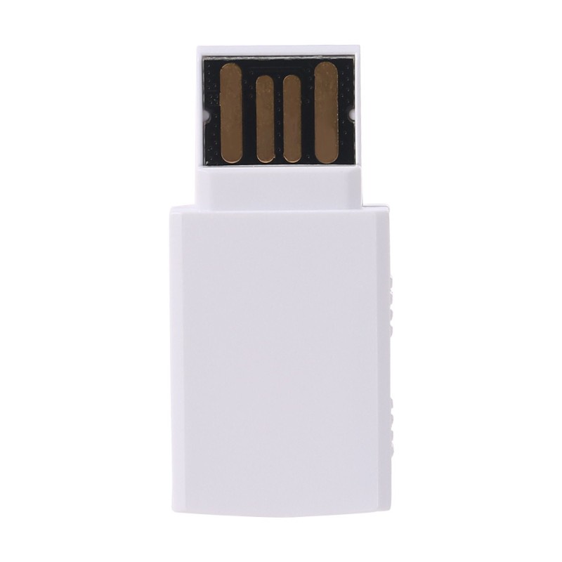 Usb Wifi Wee Atheros Ar9271 Cho Windows7 / 8 / 10