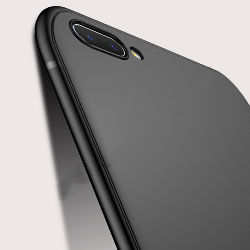 Case OPPO Find X3 A93 A32 A53 A73 A33 A31 A5 A9 2020 F17 Pro A15 Realme 8 GT C21 V15 C17 7i 7 A12 A12E A8 A91 A92S F15 K1 R15X A5 A3S A3 R17 R15 Pro R7 R7S R9 R9S R11S R11 Plus Matte Silicone Soft Phone Case