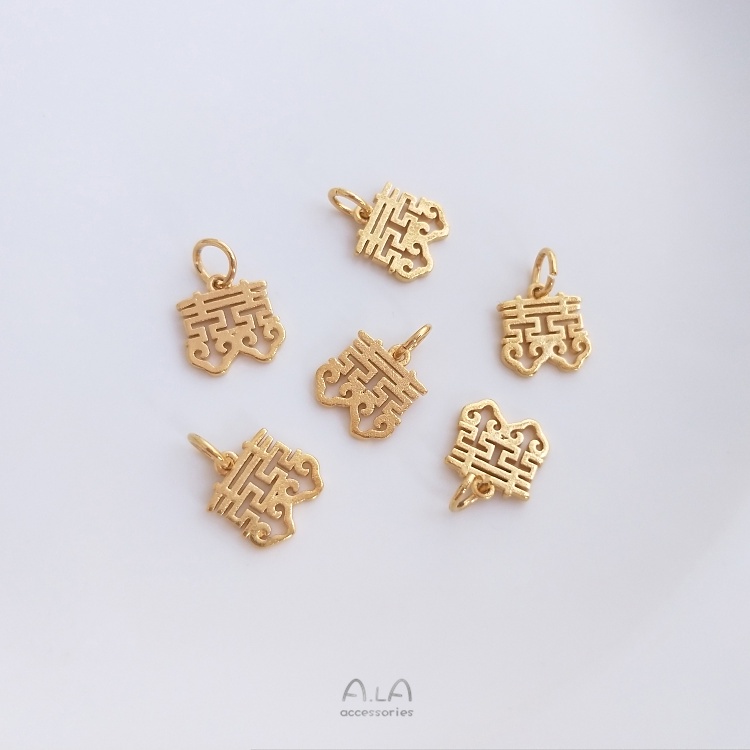 Lông Vũ Tự Làm Màu Sắc Cá Tính Trang Trí Phong Cách Việt Nam