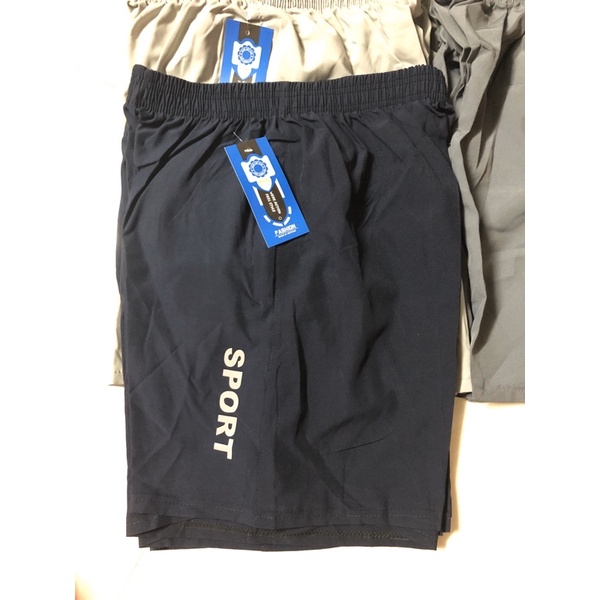 Quần Đùi Nam thể thao,  Short chất đẹp