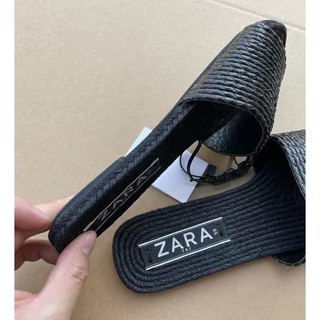 Dép cói ZR aut tuồn