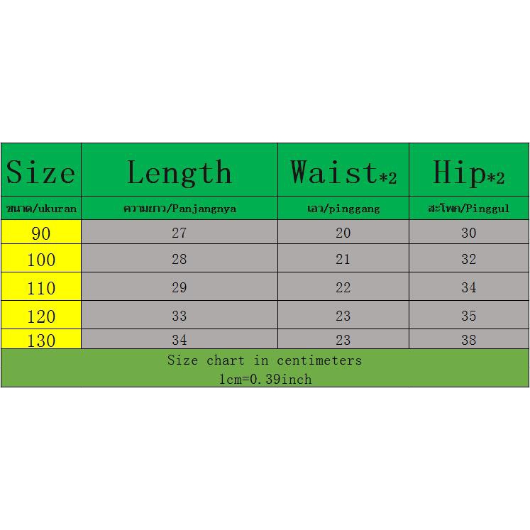 Quần Short Cotton Thời Trang Mùa Hè Hàn Quốc Dành Cho Bé Trai