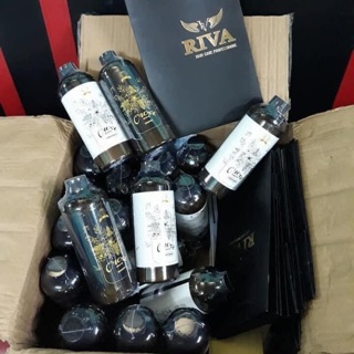 Trả hàng khách đặt dầu gội orosi