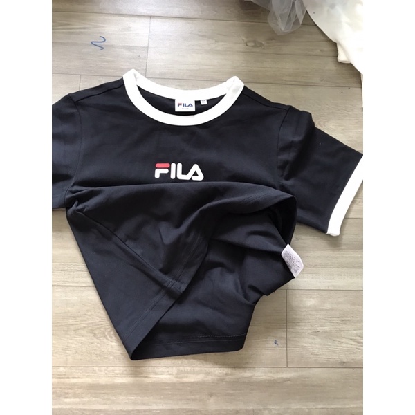 áo croptop vnxk