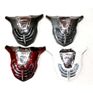 Mặt nạ thay thế SH 2020