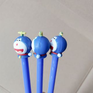 [1.300đ/C] Set 5 Bút Doremon (Hàng Lỗi)