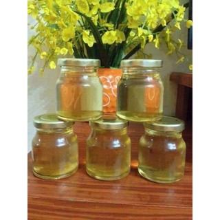 Combo tinh dầu tràm + dầu dừa 100ml + tinh dầu sả