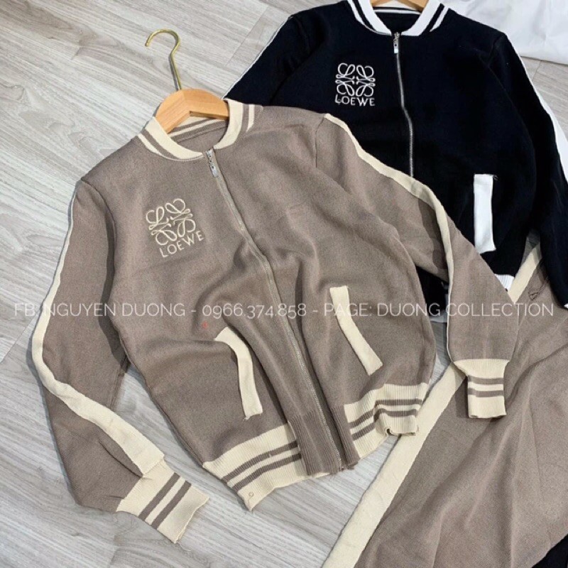 BỘ LEN HÀNG CAO CẤP