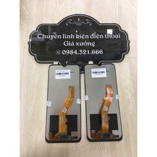 Màn hình nokia c30 2021
