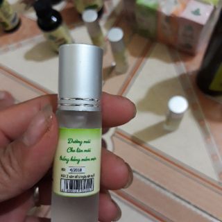 Dầu dừa