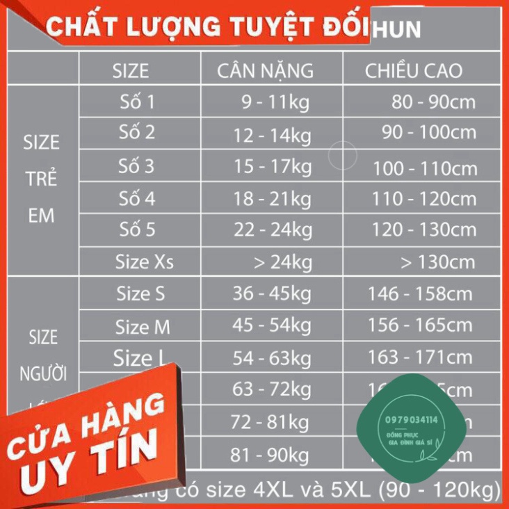 Áo thun giá sỉ  ÁO GIA ĐÌNH KHỦNG LONG CHẤT ĐẸP CHO GIA ĐÌNH DU LỊCH HÈ
