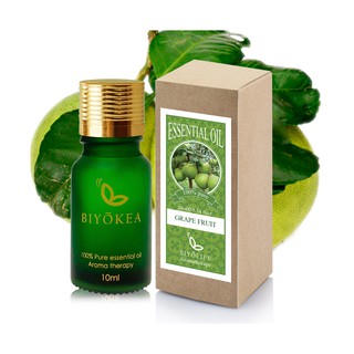 Tinh dầu vỏ bưởi xông phòng 10ml