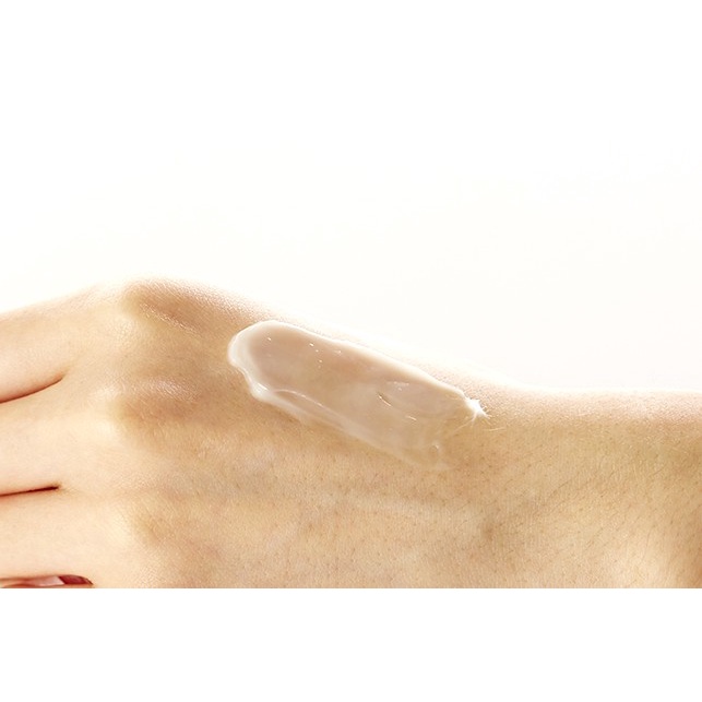 Vitamin Propolis Eye Cream