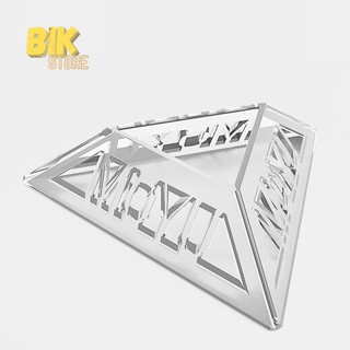 Đế Kê Rubik Robik Phụ Kiện Đế Kê Rubic Đẹp Mới Lạ Độc Đáo