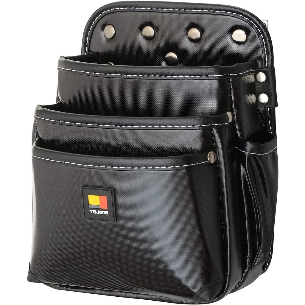 Túi đeo đồ nghề Tajima SFKBN-3L