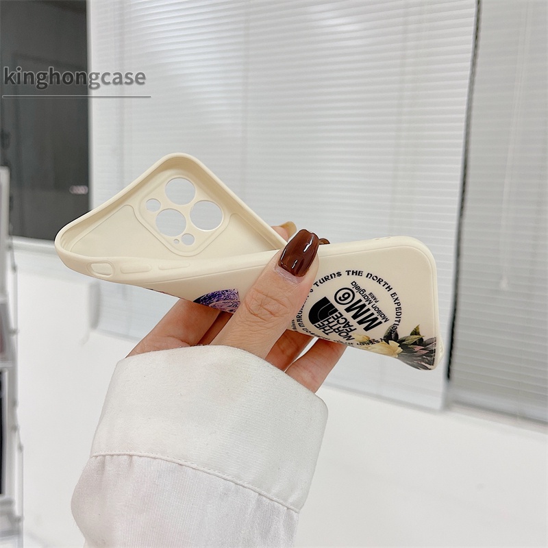 Ốp điện thoại silicone TPU chống sốc cho OPPO A54 A15 A5S A3S A16 A95 A7 A5 A9 A31 A53 2020 A12 A1K Reno 5 4 5F 4F A74 A15S A52 A11K A92 A35 A11 A93 A32 A72 A94 A53S F17 PRO A16S A12S A12E A33 Y20 Y12 5 5i C3 C25 C12 A12