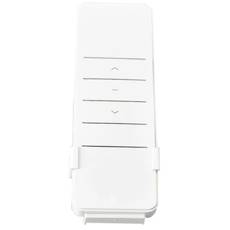 Điều khiển rèm DOOYA Tuya điều khiển đôi điều khiển đơn