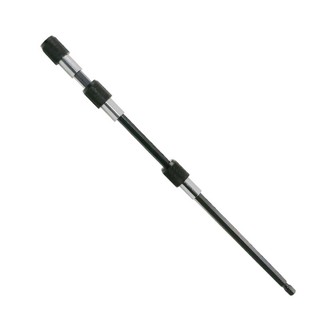 Đầu Nối Mũi Vít. (A010)