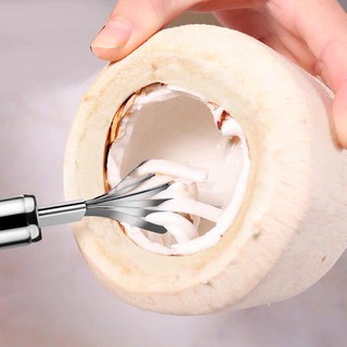 DỤNG CỤ ĐÁNH VẢY CÁ- NẠO DỪA