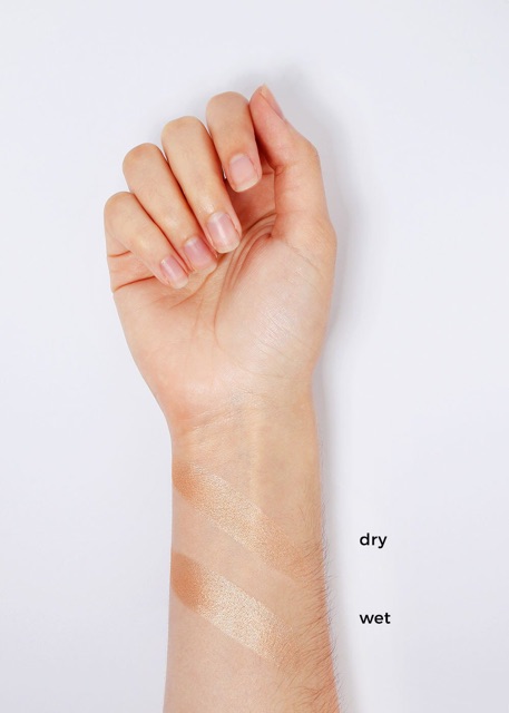 ✨Phấn bắt sáng AOA Studio WONDER Baked Highlighter | BigBuy360 - bigbuy360.vn