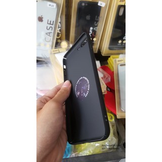 ốp lưng giả 8 cho iphone 7plus/8plus