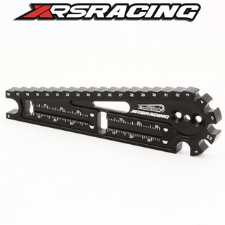 Dụng cụ đa năng Xrsracing.