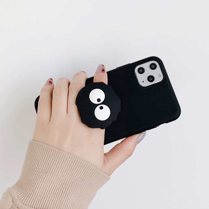Ốp điện thoại tpu cho Xiaomi Mi 12 11 10 9 8 6 Pro Ultra Lite SE CC9 Pro CC9E 10S 11i 11X 12X 9T 10T 11T Pro A1 A2 A3 Mi Pocophone F1 F2 F3 Pro M2 M3 Pro X2 X3 GT Play Max 2 3 Civi Mix 2 3 4 2S  Civi Note 3 10 Lite