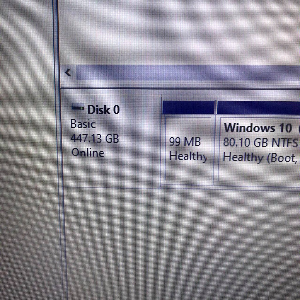 Máy Laptop Dell Vostro 15 5568 Intel Core i5-7200U 2.5GHz, 4gb ram, 480gb ssd, Vga Intel HD Graphics 620, 15.6 inch đep | BigBuy360 - bigbuy360.vn