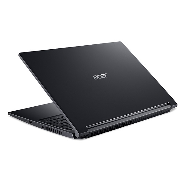 Laptop Acer Gaming Aspire 7 A715 42G R05G NH.QAYSV.007 tặng kèm balo Predator SUV2