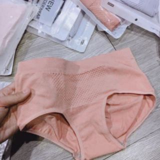 Quần chip nhật, chip nâng mông,  lót kháng khuẩn