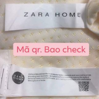 Gối cao su non