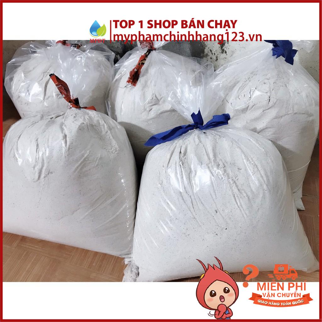 (COMBO SỈ 5KG Ủ CAFE)CÂN Ủ TRẮNG CAFE CHÍNH HÃNG . .