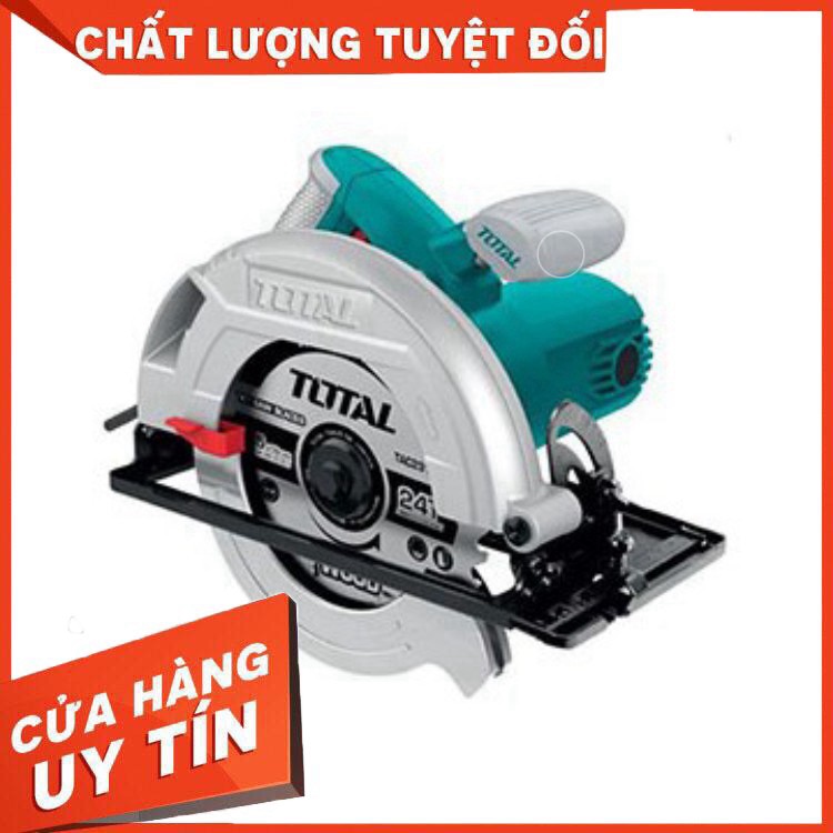 MÁY CƯA ĐĨA TRÒN TS1141856 nguyên zin nhé các bác