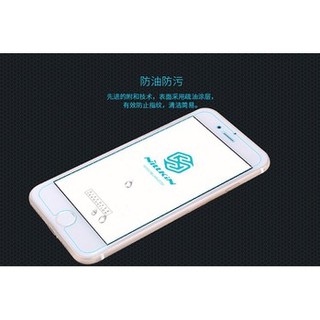 Kính cường lực Nillkin 9H cho iPhone 7/8