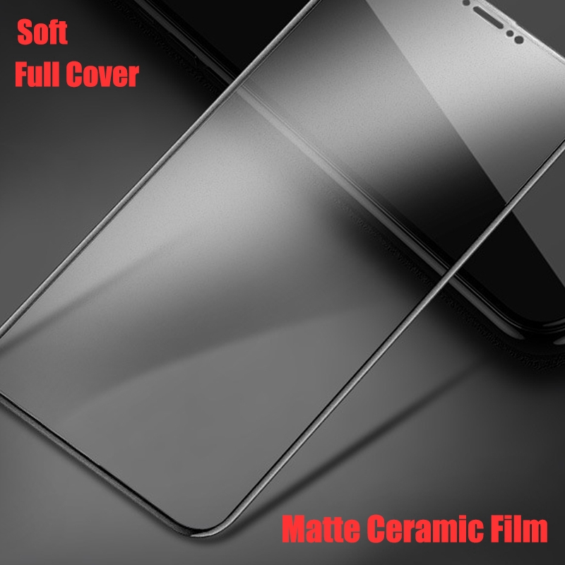 Phim dán màn hình cho Oppo A1K A91 F5 F7 F9 F15 F11 A11X A3S A5S A7 A5 A9 Realme 2 Pro X20