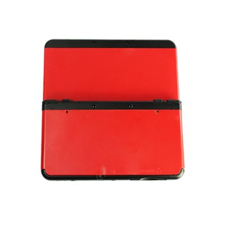 Ốp Bảo Vệ Cho Máy Nintendo NEW 3DS