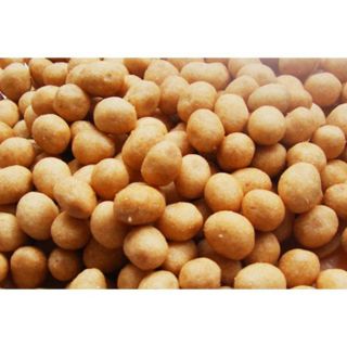 250gr đậu phộng da cá cốt dừa