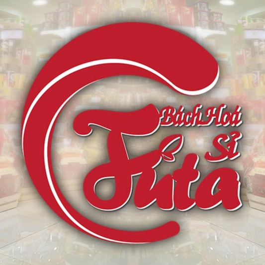 Chuyên Sỉ Bách Hoá FUTA